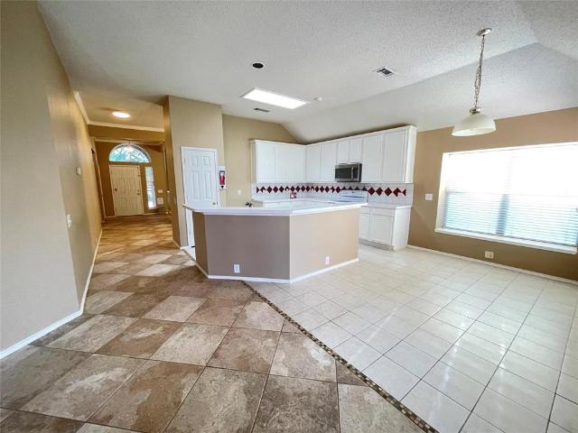 Property for rent in Frisco, Texas