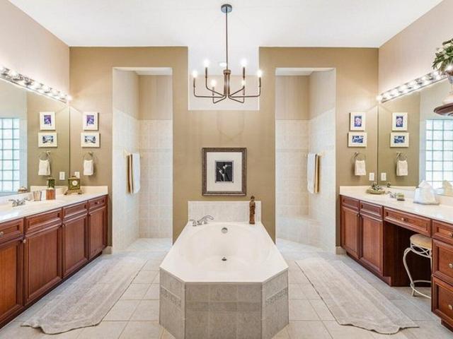 House for sale in Wellington, Florida