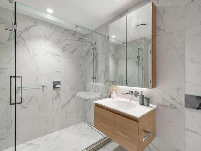 Apartment for sale in Omokoroa, Bay Of Plenty