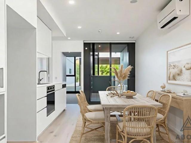 Apartment for rent in Canberra, Australian Capital Territory