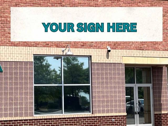 Property for rent in Virginia