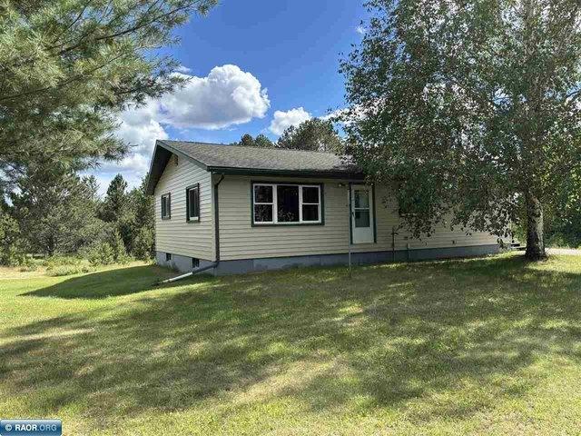 House for sale in Hibbing, Minnesota