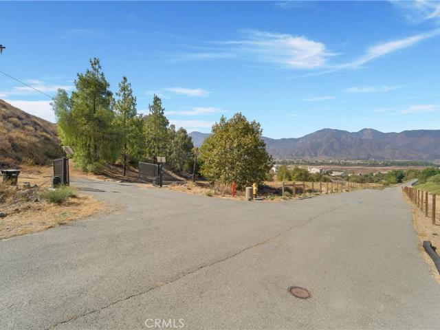 Commercial for sale in California