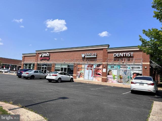 Property for rent in Virginia