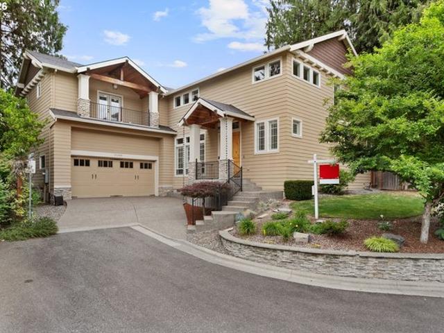House for sale in Oregonia