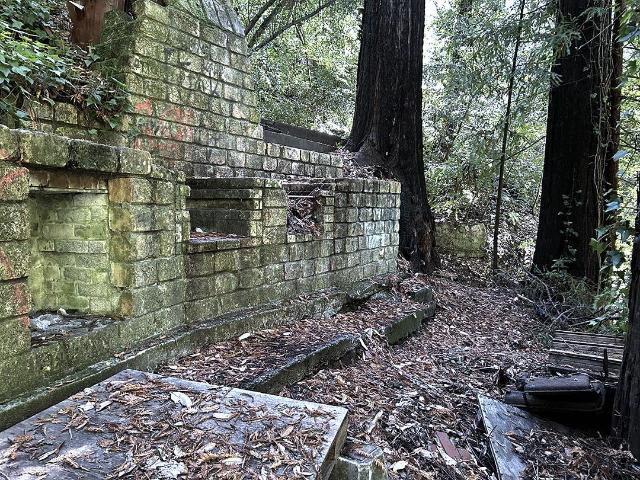 Land for sale in Brookdale, California