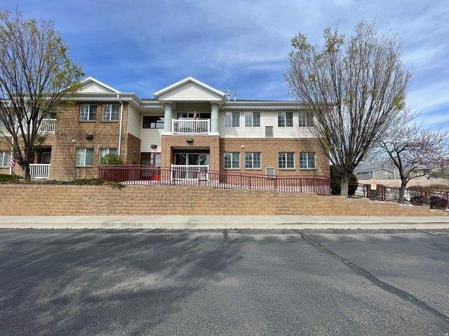 Condo for sale in Sandy, Utah
