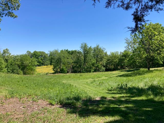 House for sale in Illinois
