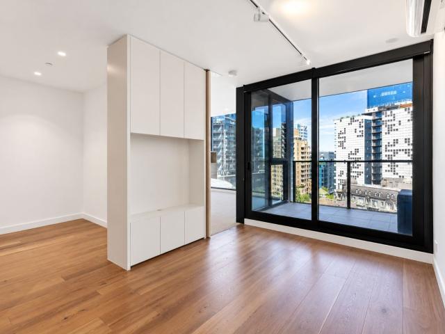 Apartment for rent in South Yarra, Melbourne