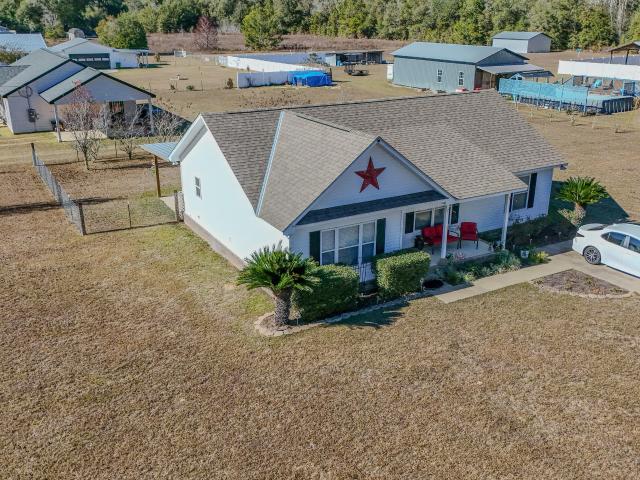 Property for sale in Bristol, Florida