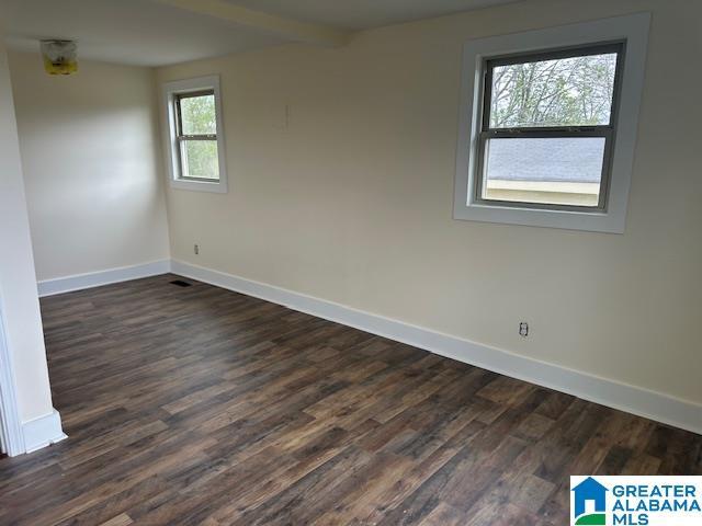 House for sale in Alabama