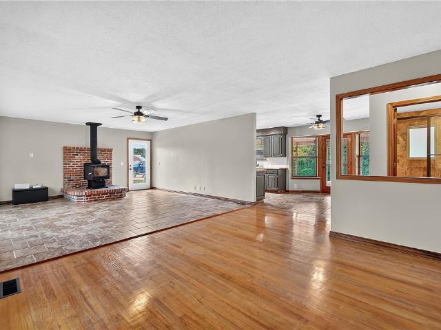 House for sale in Bentonville, Benton County