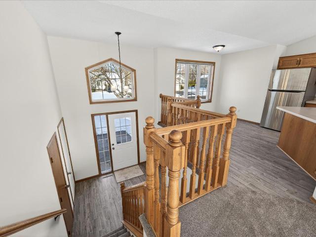 House for sale in Elk River, Minnesota