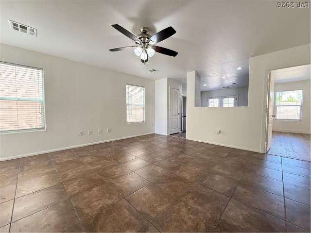 Property for rent in Nevada