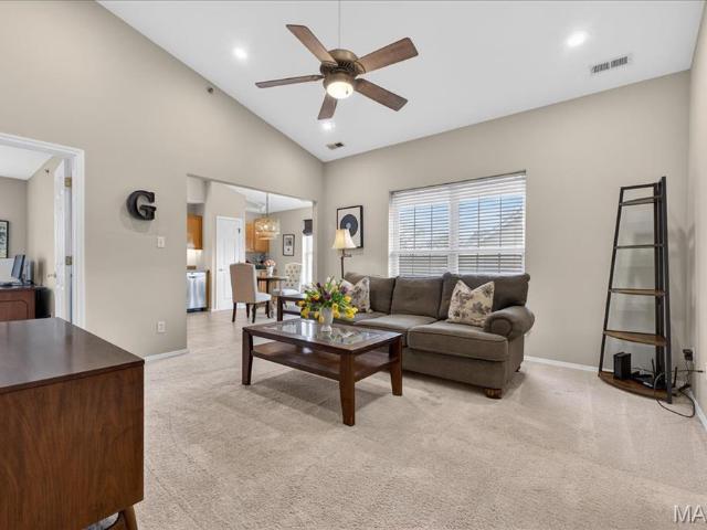 Property for sale in Sappington, Missouri