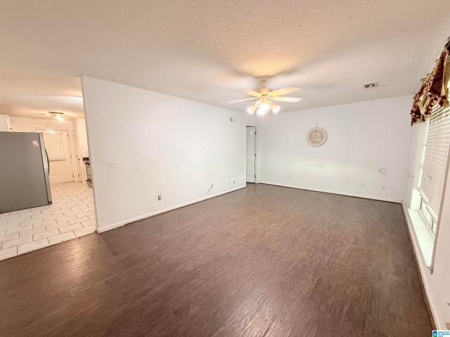 House for sale in Coaling, Alabama