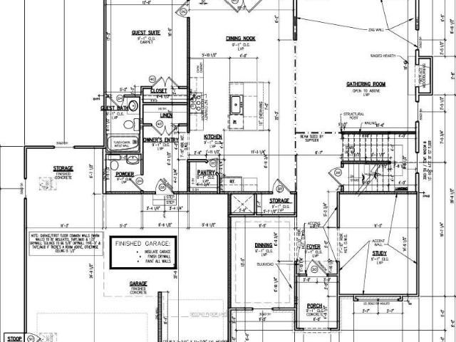 House for sale in Fort Wayne, Indiana
