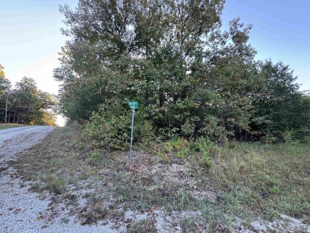 Land for sale in Ark