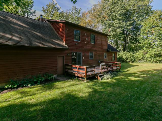 House for sale in Port Byron, Rock Island County