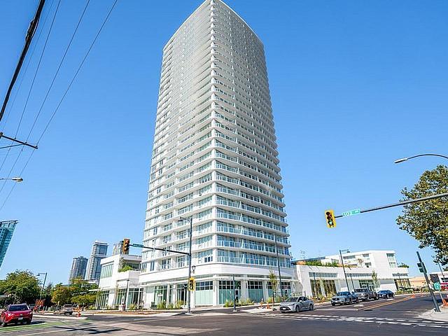 Condo for sale in Surrey, British Columbia