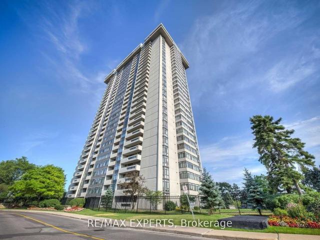 Condo for sale in Woburn, Ontario
