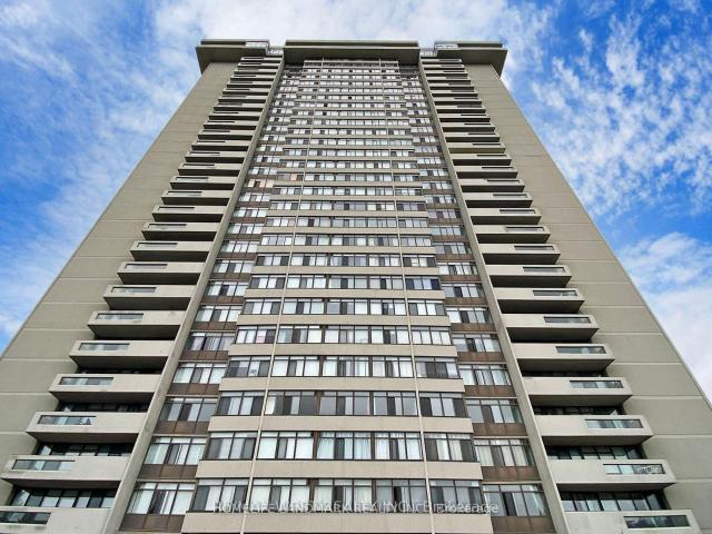 Condo for sale in Woburn, Ontario