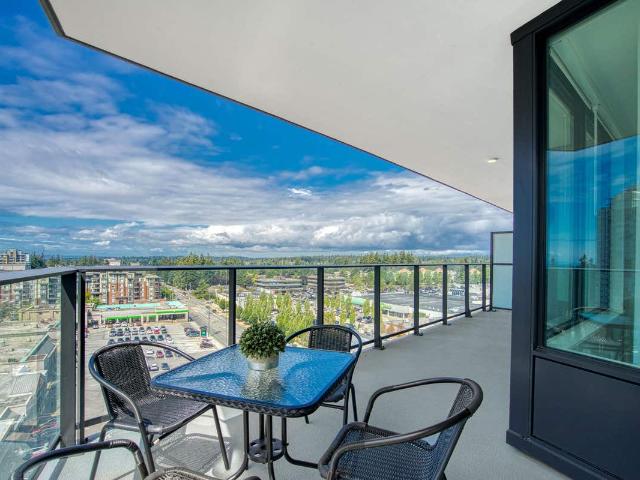 Condo for sale in White Rock, British Columbia