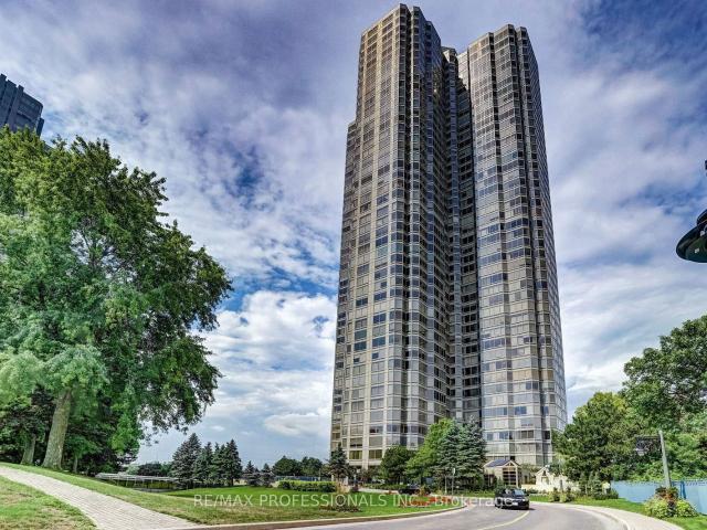 Condo for rent in Woburn, Ontario