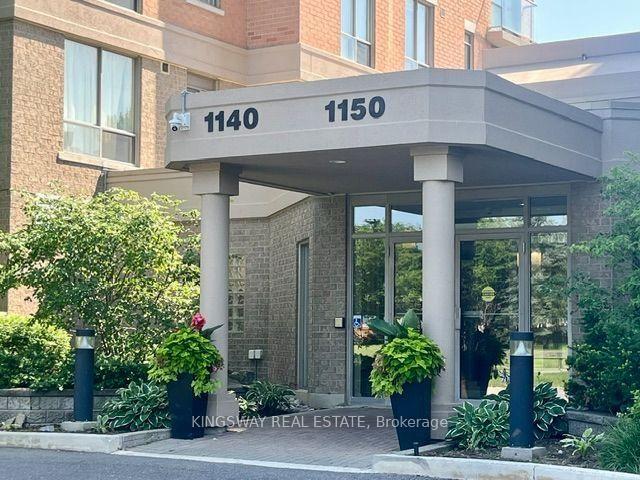 Condo for sale in Mississauga, Ontario