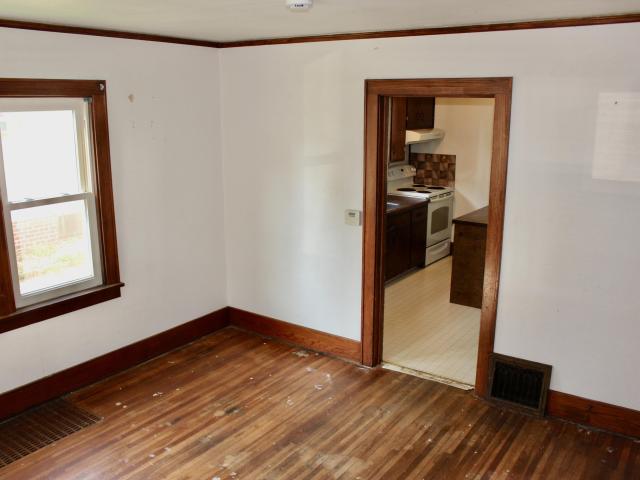 House for sale in Story, Iowa