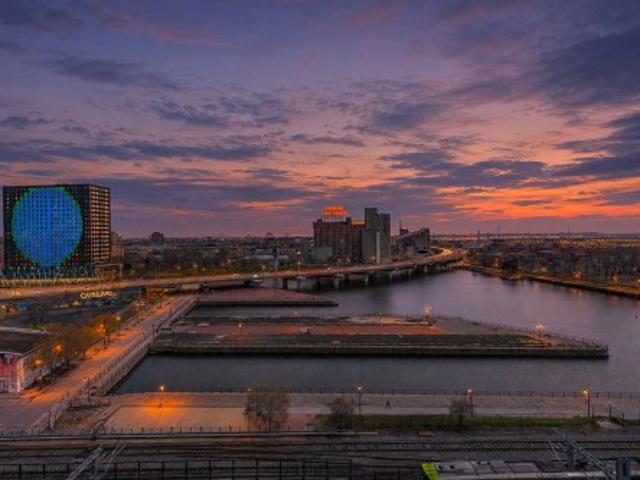 Condo for sale in St. Leonard's, Quebec