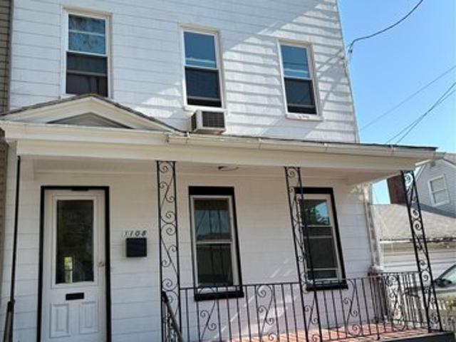House for sale in Nassau, New York