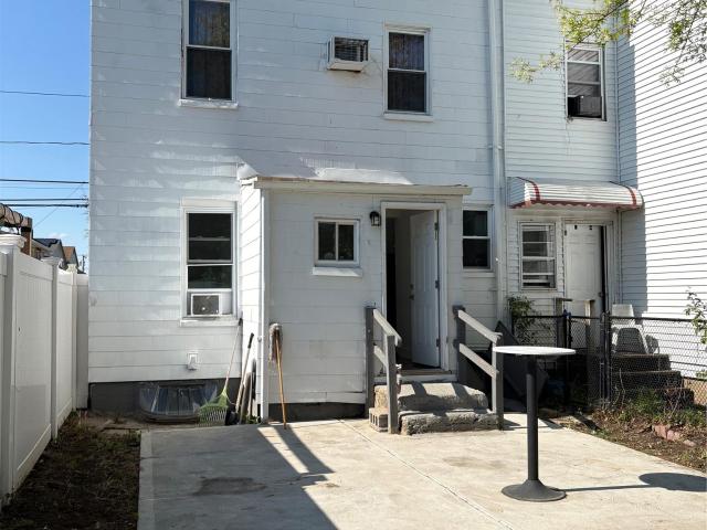 House for sale in Nassau, New York