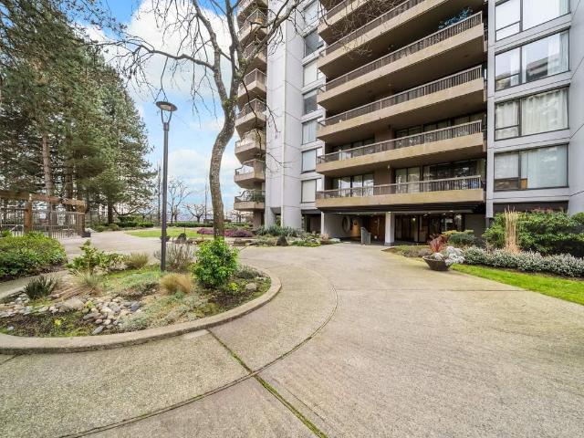 Condo for sale in Burnaby, British Columbia