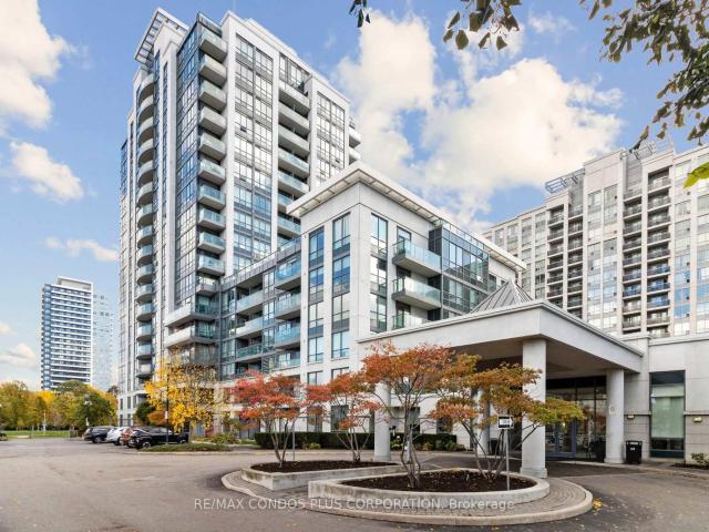 Condo for sale in York, Ontario