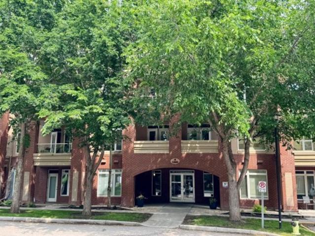 Condo for sale in Shaganappi, Calgary