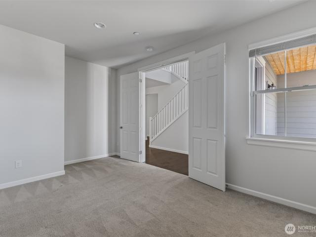 House for sale in Puyallup, Washington