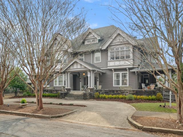 Property for sale in Birmingham, Alabama