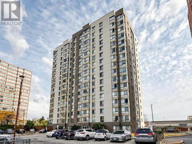 Condo for sale in York South—Weston, Toronto