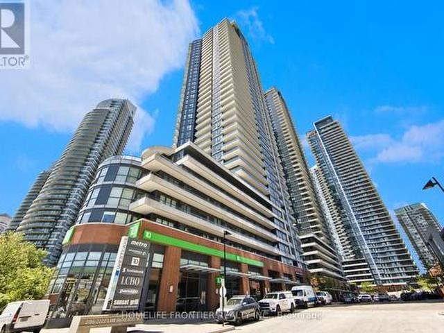 Condo for sale in Woburn, Ontario