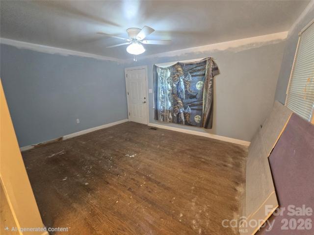 House for sale in Catawba, North Carolina