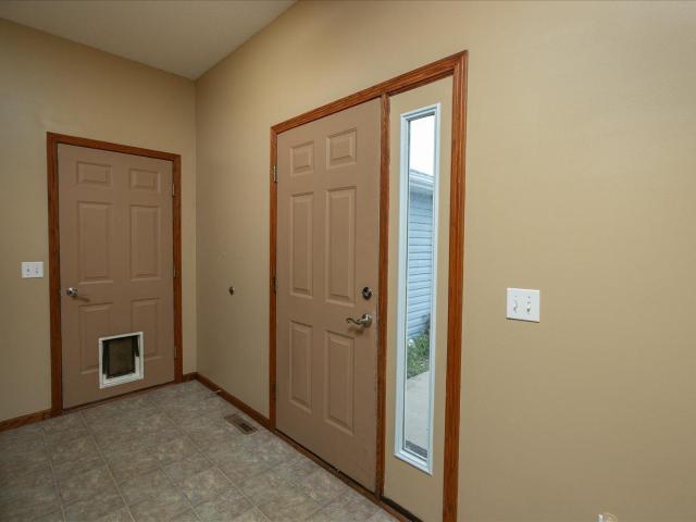 House for sale in Kasson, Minnesota
