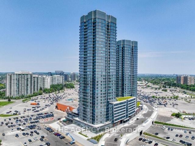 Condo for sale in York, Ontario