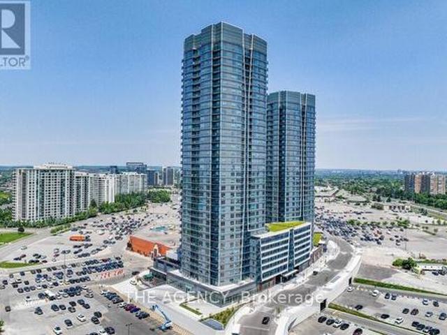Condo for sale in York, Ontario
