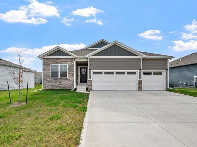 House for sale in Fieldstone Estates, Altoona