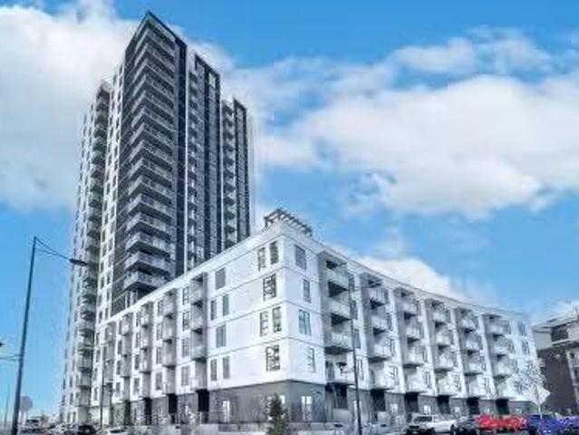 House for rent in Vancouver, British Columbia