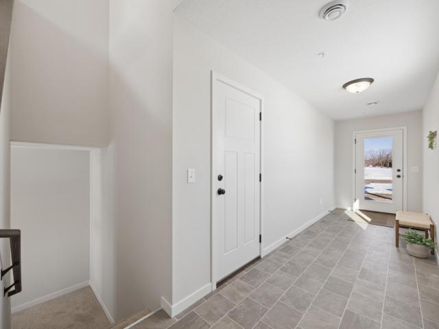Townhouse for sale in Benton, Minnesota
