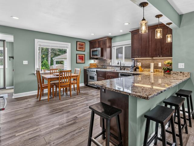 House for sale in Grafton, Wisconsin
