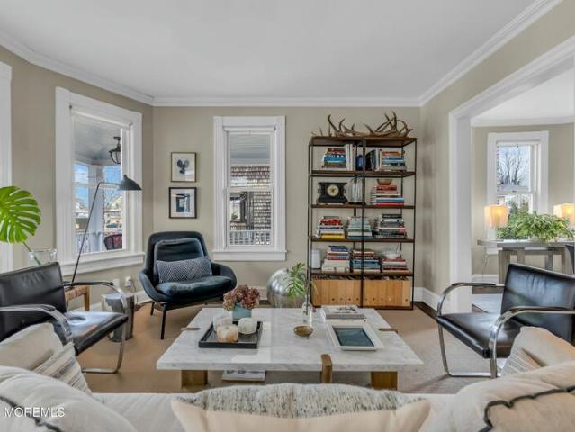 House for rent in Asbury Park