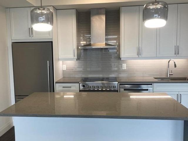 House for rent in Burlington, Golden Horseshoe